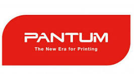 Pantum