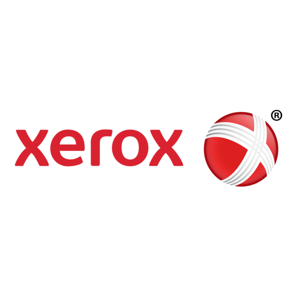 Xerox
